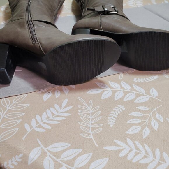 Corkys Footwear‎ - Woman's Boot - The Dale - Picture 4 of 5